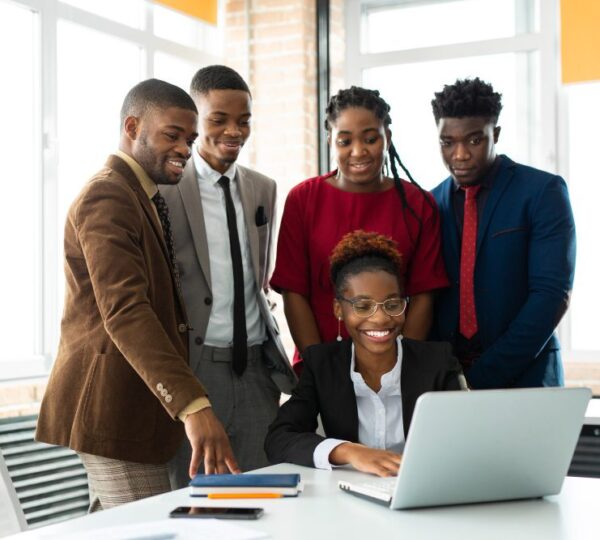 Digital Marketing Prices in Kenya ! Digital Marketing Packages in Kenya
