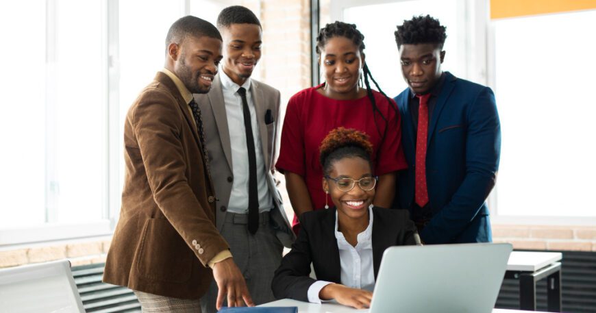 Digital Marketing Prices in Kenya ! Digital Marketing Packages in Kenya