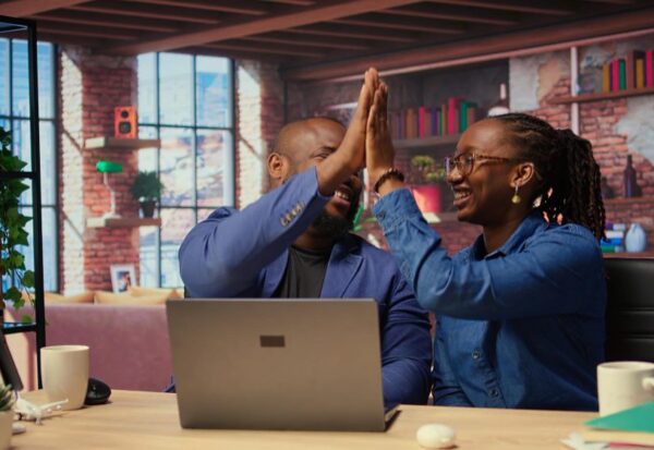 Inside-KWETU-How-Our-360-Degree-Marketing-Strategy-Transforms-Brands