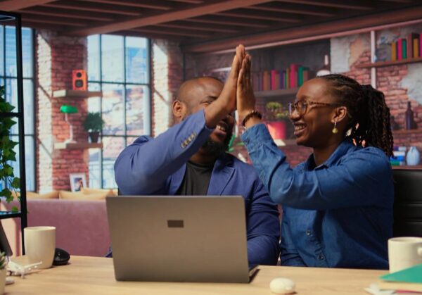 Inside-KWETU-How-Our-360-Degree-Marketing-Strategy-Transforms-Brands