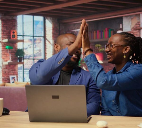 Inside-KWETU-How-Our-360-Degree-Marketing-Strategy-Transforms-Brands