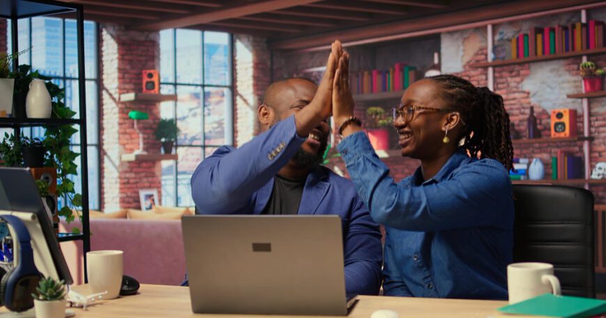 Inside-KWETU-How-Our-360-Degree-Marketing-Strategy-Transforms-Brands