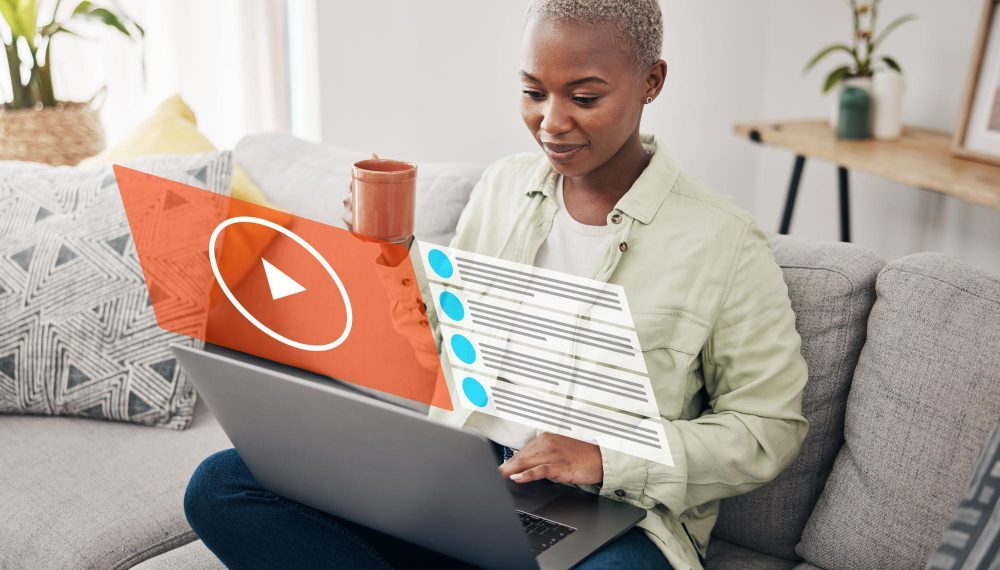 Sponsored Content Services in Kenya Sponsored Content Services in Kenya