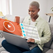 Sponsored Content Services in Kenya