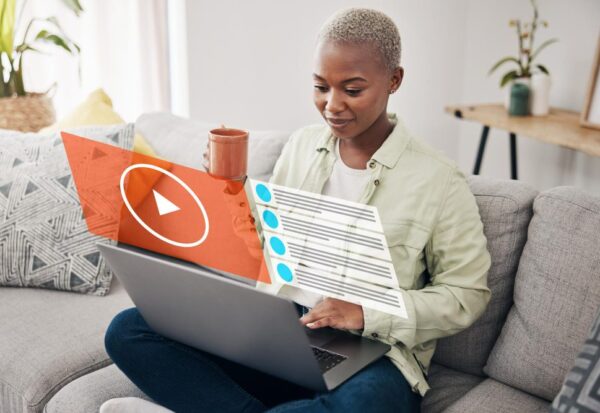 Sponsored Content Services in Kenya