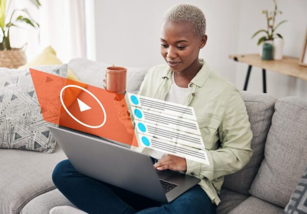 Sponsored Content Services in Kenya
