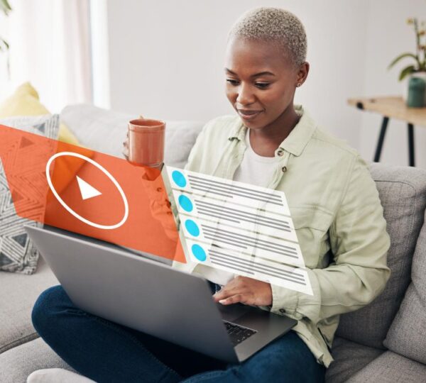Sponsored Content Services in Kenya