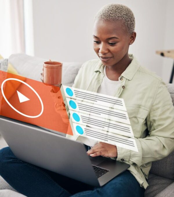 Sponsored Content Services in Kenya