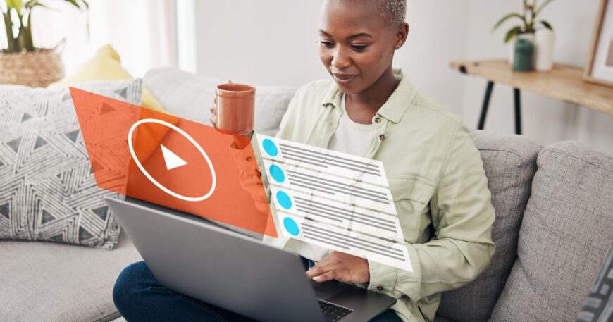 Sponsored Content Services in Kenya