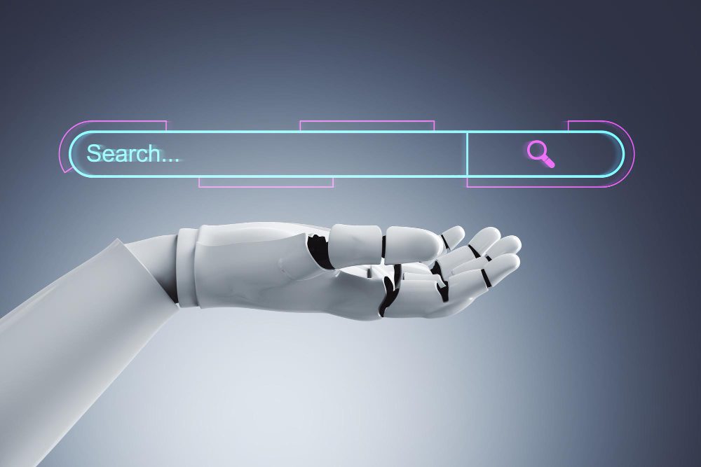 Beyond Rankings: Mastering AI‑Driven Visibility in 2025
