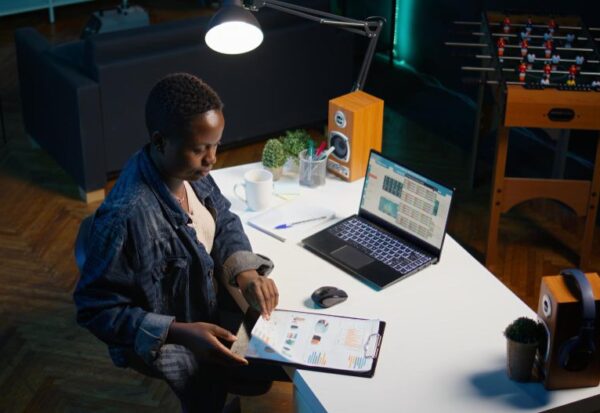 Beyond Rankings: Mastering AI‑Driven Visibility in 2025