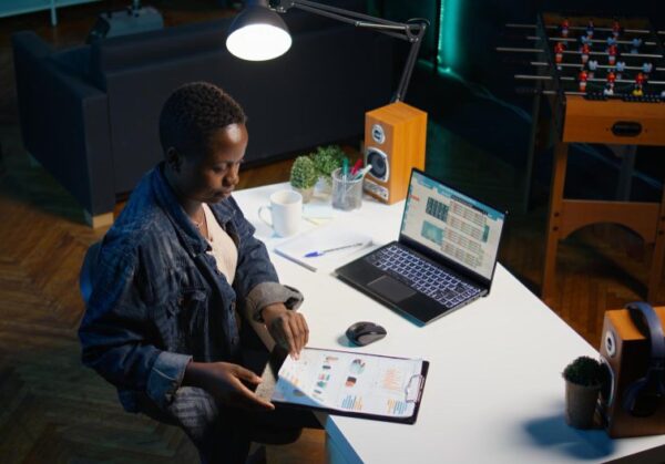 Beyond Rankings: Mastering AI‑Driven Visibility in 2025