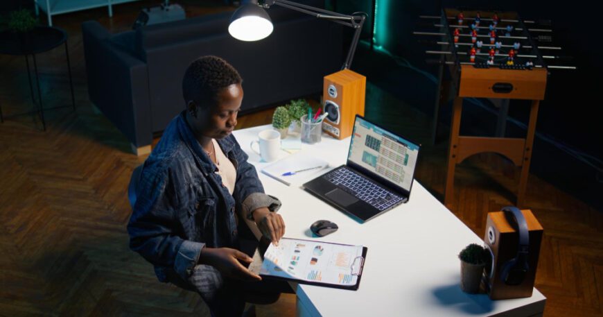 Beyond Rankings: Mastering AI‑Driven Visibility in 2025