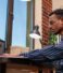 Mastering Digital Marketing – Common Terms and KPIs Every Marketer Should Know in 2025