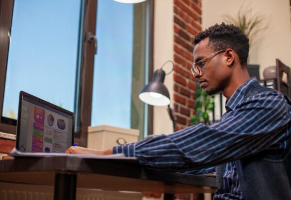 Mastering Digital Marketing - Common Terms and KPIs Every Marketer Should Know in 2025