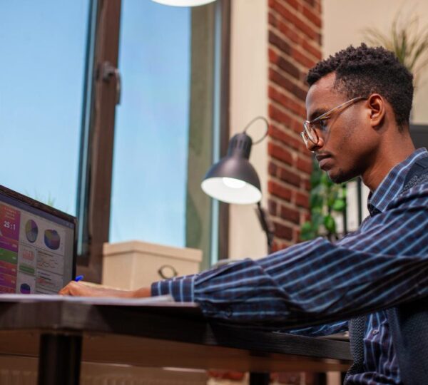 Mastering Digital Marketing - Common Terms and KPIs Every Marketer Should Know in 2025