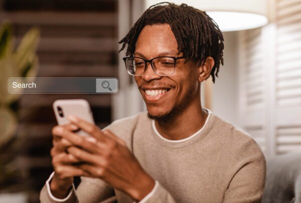 Boost Your Search Presence with Structured Data (Rich Results Guide)