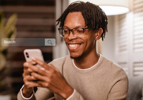 Boost Your Search Presence with Structured Data (Rich Results Guide)