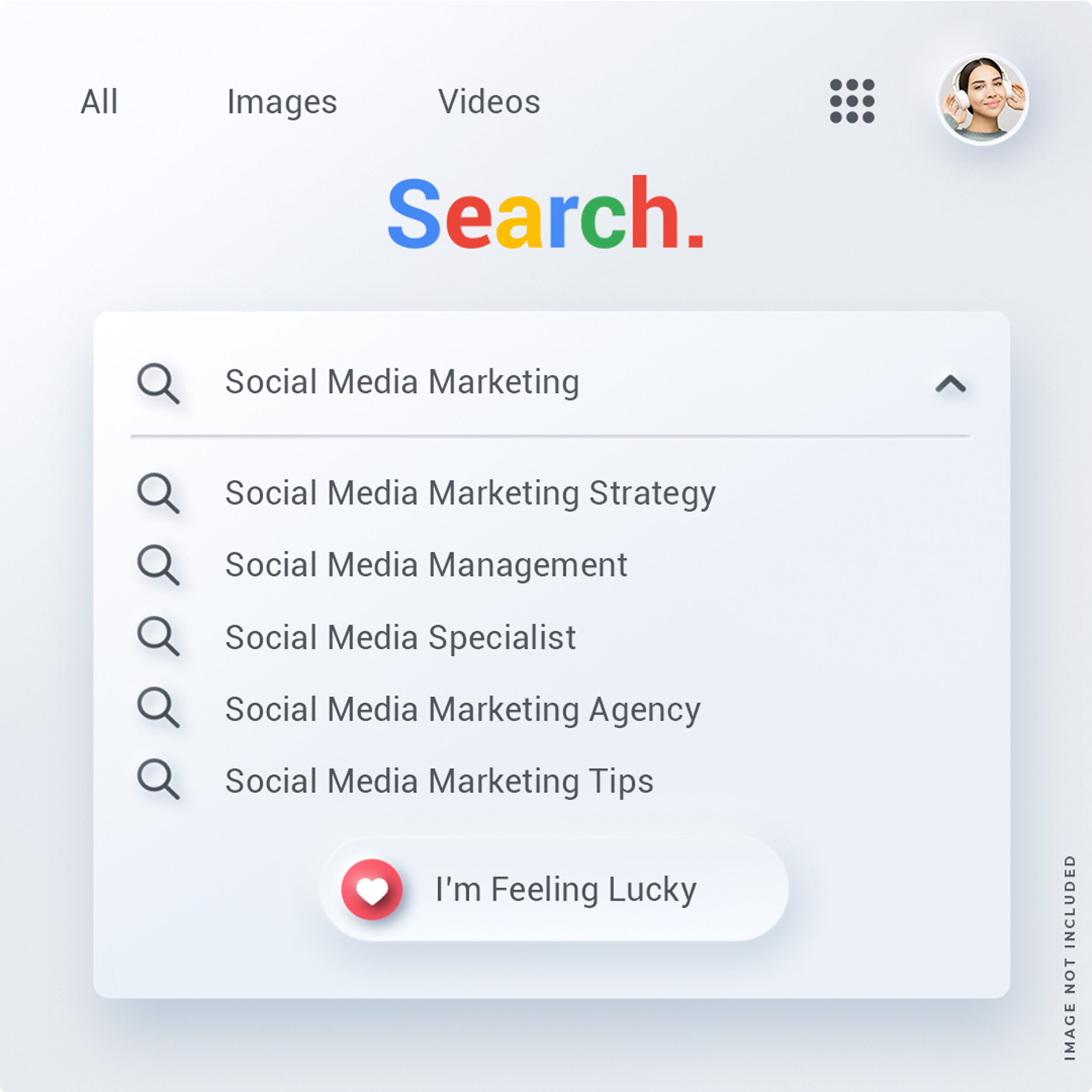 Structured Data for Rich Results: How to Make Your Content Stand Out on Google and Beyond