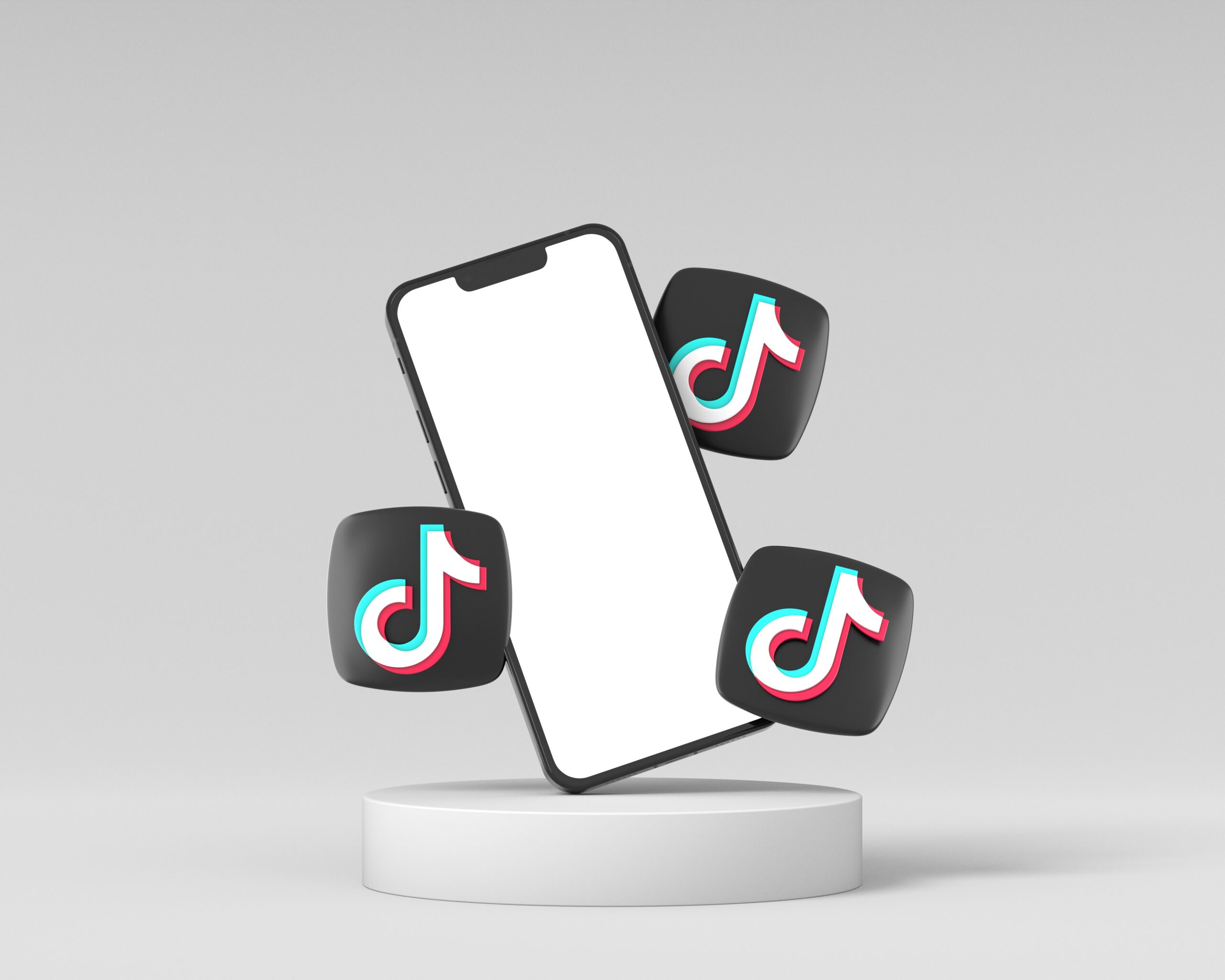 10 Scroll-Stopper Tactics to Supercharge Your TikTok Ads