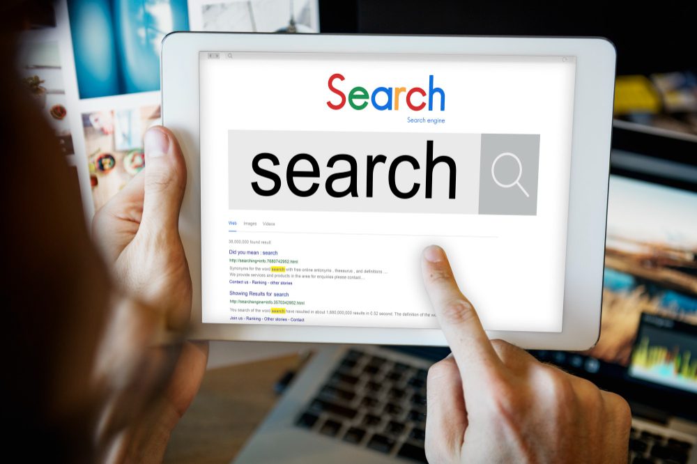 Structured Data for Rich Results: How to Make Your Content Stand Out on Google and Beyond