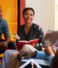 The Ultimate Digital Marketing Sales Funnel + Customer Journey Blueprint
