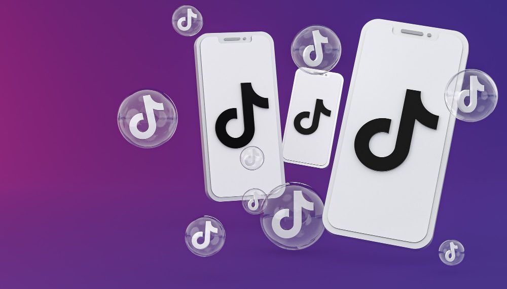 TikTok Advertising Services in Kenya TikTok Advertising Services in Kenya