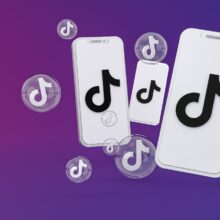 TikTok Advertising Services in Kenya