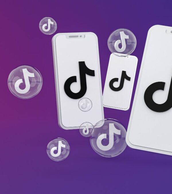 TikTok Advertising Services in Kenya