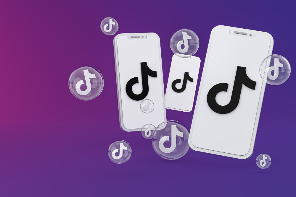 Why TikTok Ads Are a Game Changer for Kenyan Brands in 2025 