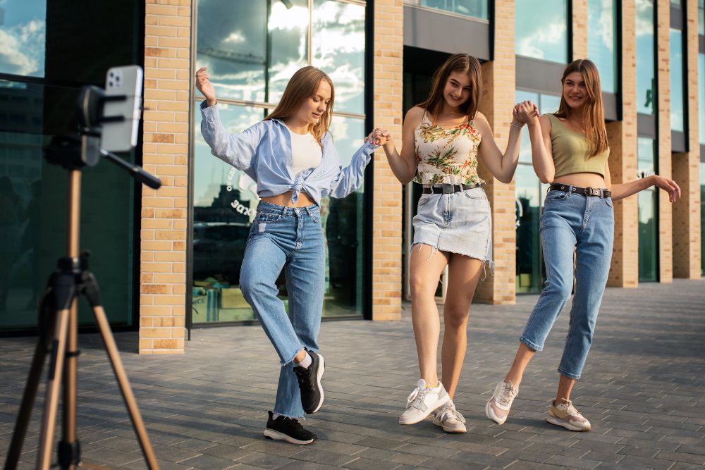 Why TikTok Ads Are a Game Changer for Kenyan Brands in 2025 