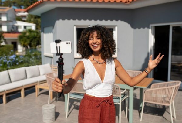 Why TikTok Ads Are a Game Changer for Kenyan Brands in 2025
