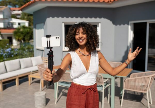 Why TikTok Ads Are a Game Changer for Kenyan Brands in 2025