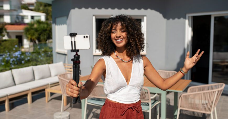 Why TikTok Ads Are a Game Changer for Kenyan Brands in 2025
