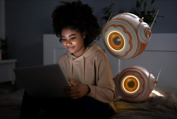 How to Automate User-Generated Content for Higher Conversions