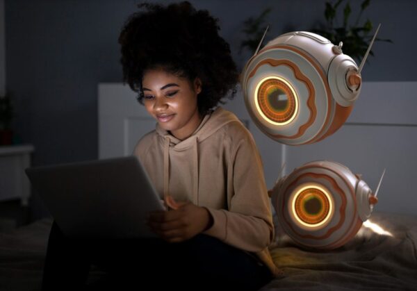 How to Automate User-Generated Content for Higher Conversions