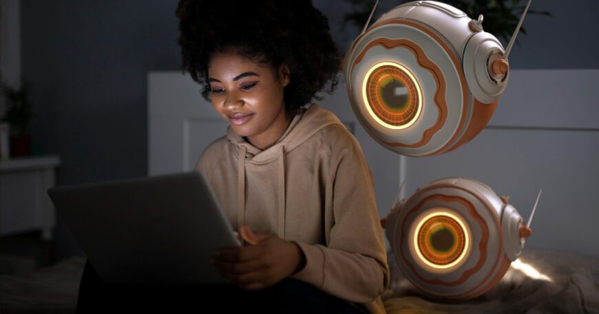 How to Automate User-Generated Content for Higher Conversions