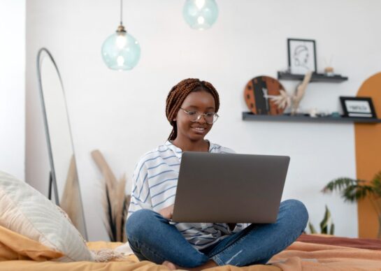 lubezine-social-media-campaign-africa