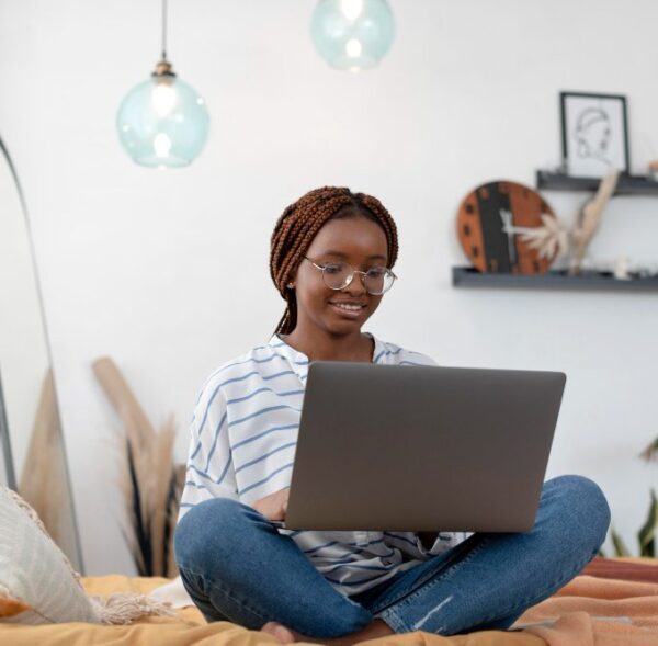lubezine-social-media-campaign-africa