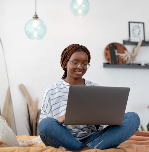 lubezine-social-media-campaign-africa lubezine-social-media-campaign-africa