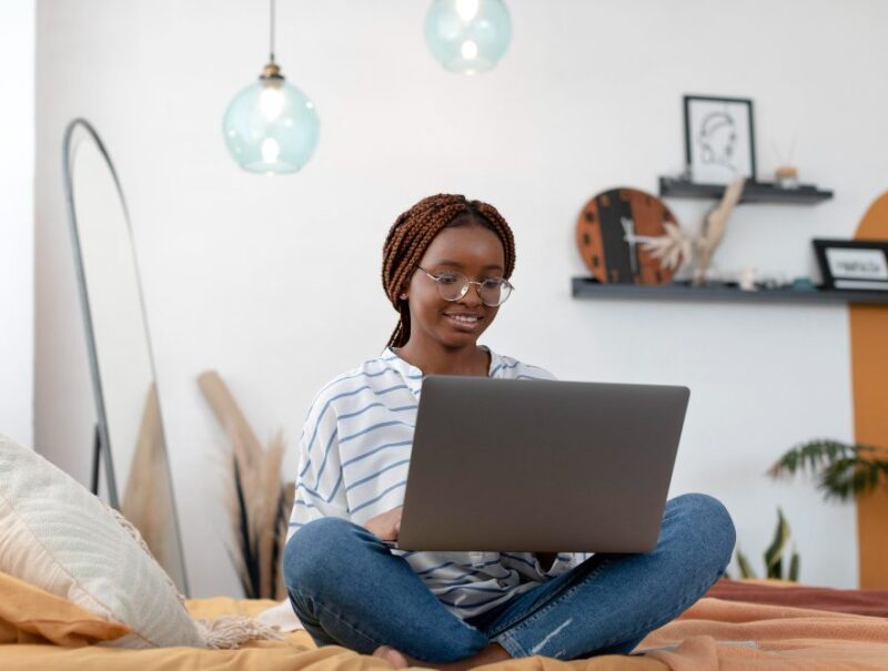 lubezine-social-media-campaign-africa