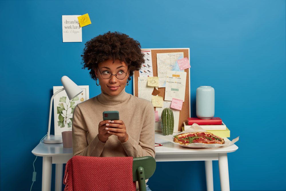 How to Build a UGC Automation Strategy