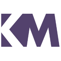 KWETU Marketing Agency