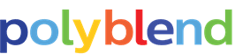 polyblend