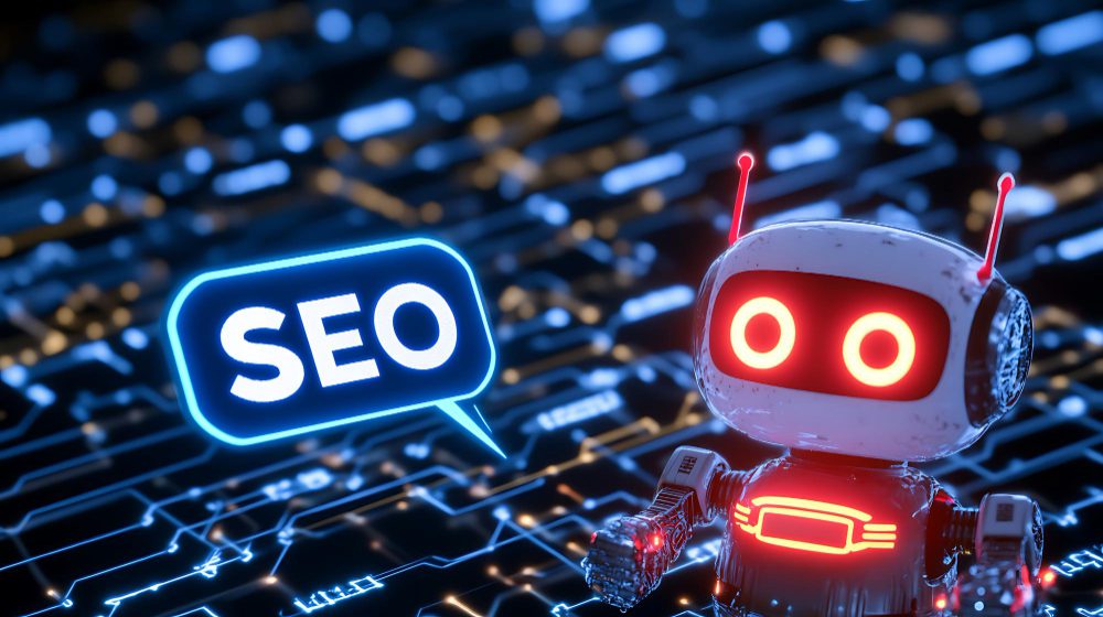 Resources on Your Site