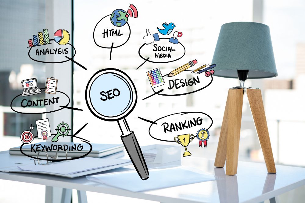 SEO as Science, Now Supercharged by AI