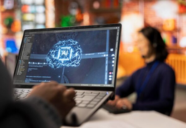 AI Content Refresh & Historical Optimization in Kenya | Kwetu Marketing Agency