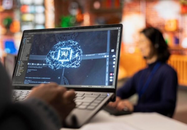 AI Content Refresh & Historical Optimization in Kenya | Kwetu Marketing Agency