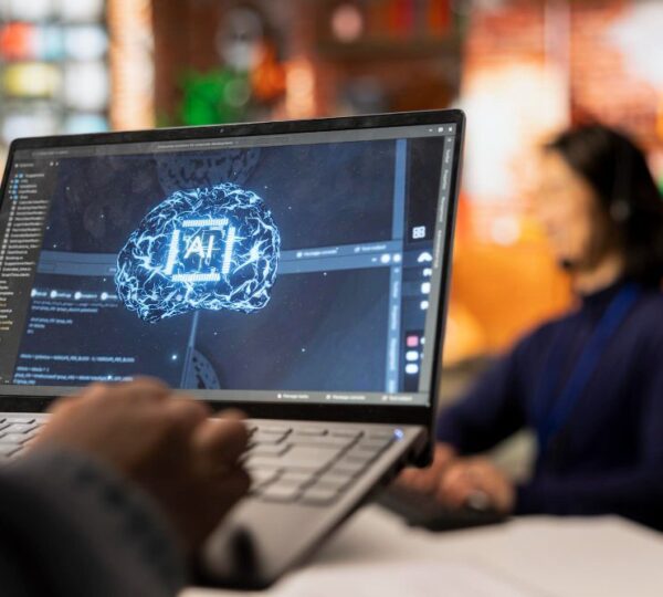 AI Content Refresh & Historical Optimization in Kenya | Kwetu Marketing Agency AI Content Refresh & Historical Optimization in Kenya | Kwetu Marketing Agency
