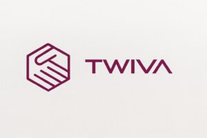 Twiva